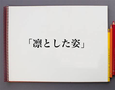 探測|探測(タンソク)とは？ 意味や使い方